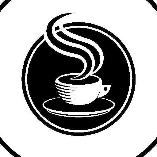 cropped preview 5 1.jpg