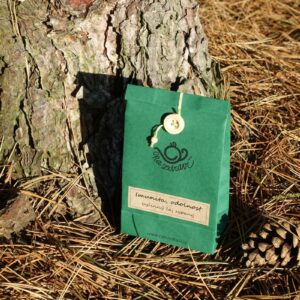 imunity