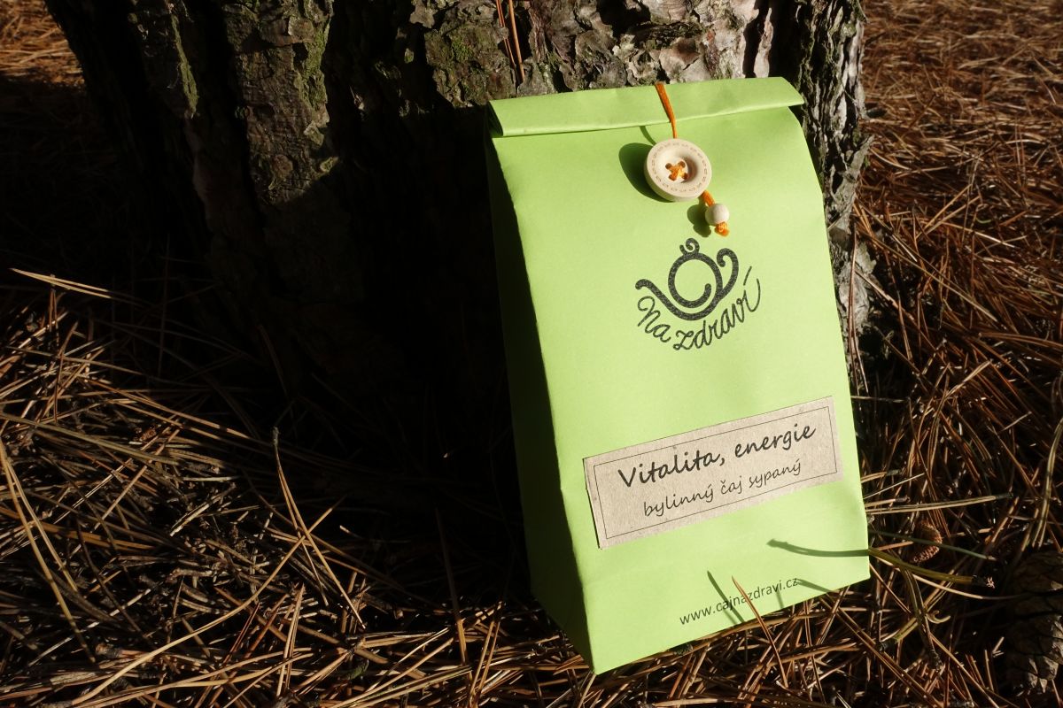 Home vitality and energy