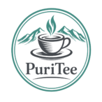 PuriTee