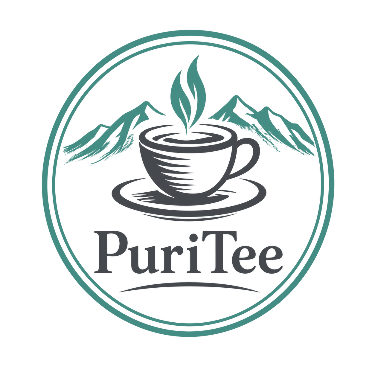 PuriTee